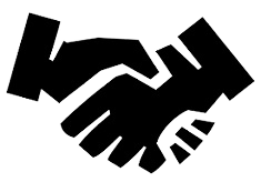 Reliable Service Image