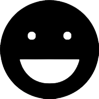 Service Satisfaction Image