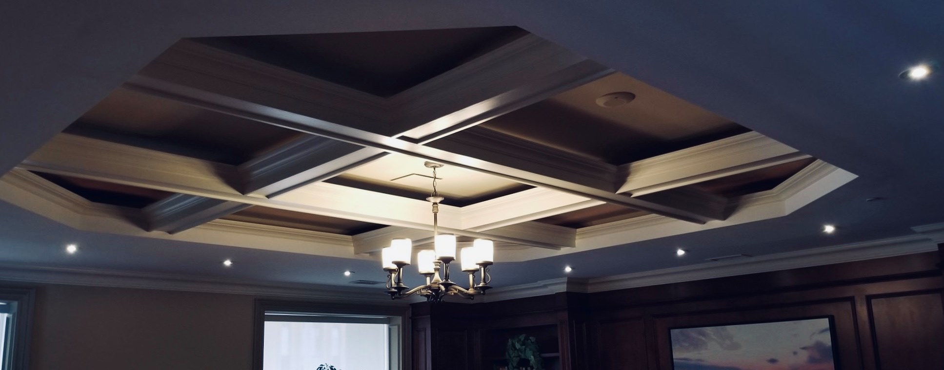 DT-Electrical Lights Job 1